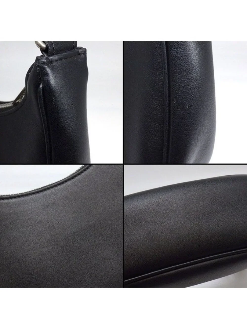 Celine item 304578